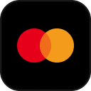Mastercard2