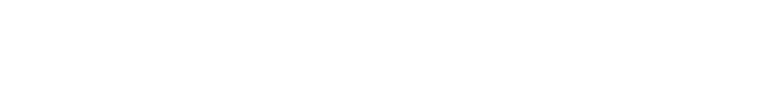 Rivertrace
