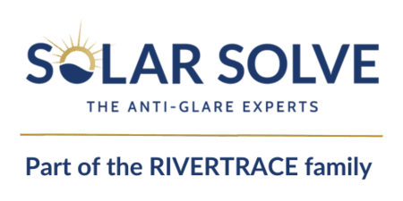 Solasolv