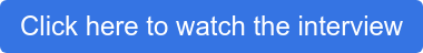 Click here to watch Video
