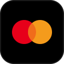 Mastercard2