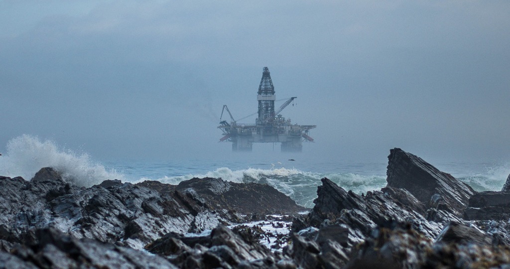 offshore 1 offshore 1