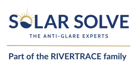 Solasolv